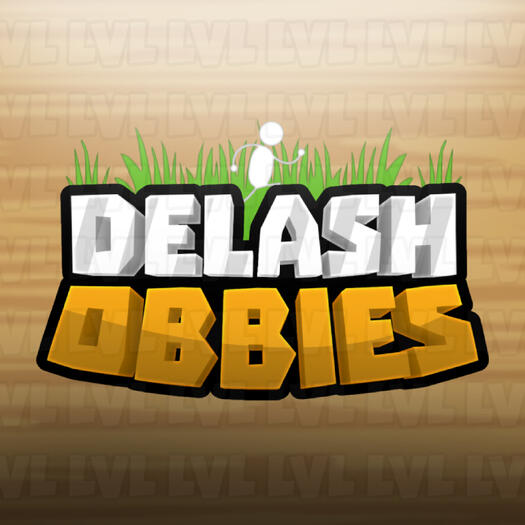 Delash Obbies