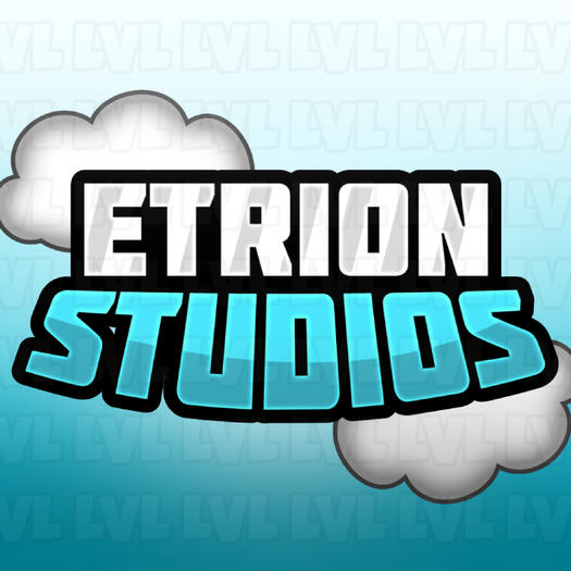 Etrion Studios